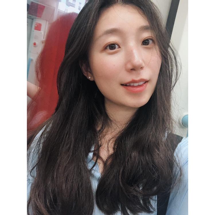 小阿宝阿宝阿宝