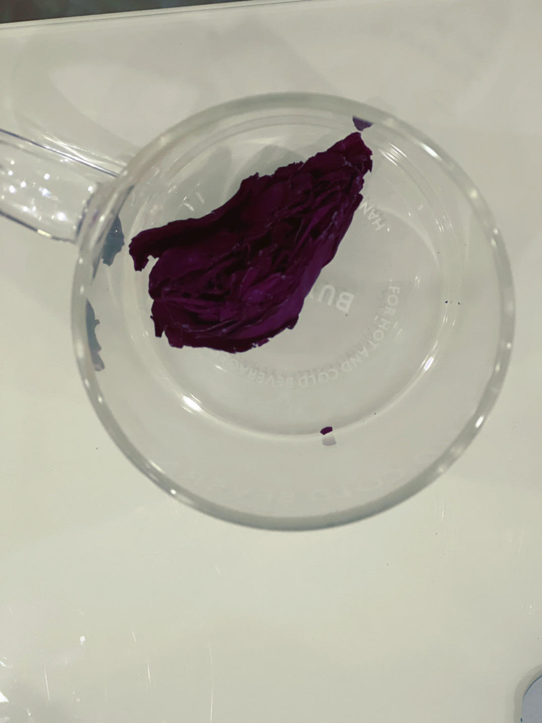 排骨豆角焖面【4月北鼎电磁炉食谱】