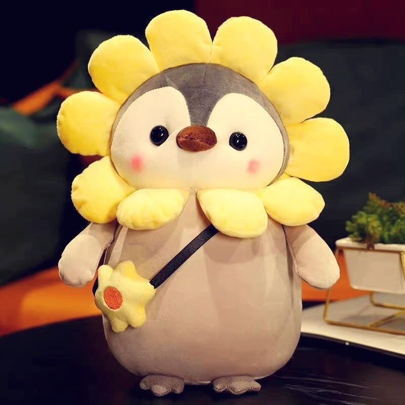 晴颸s