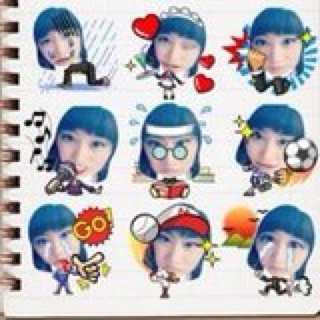 vivi_薇-