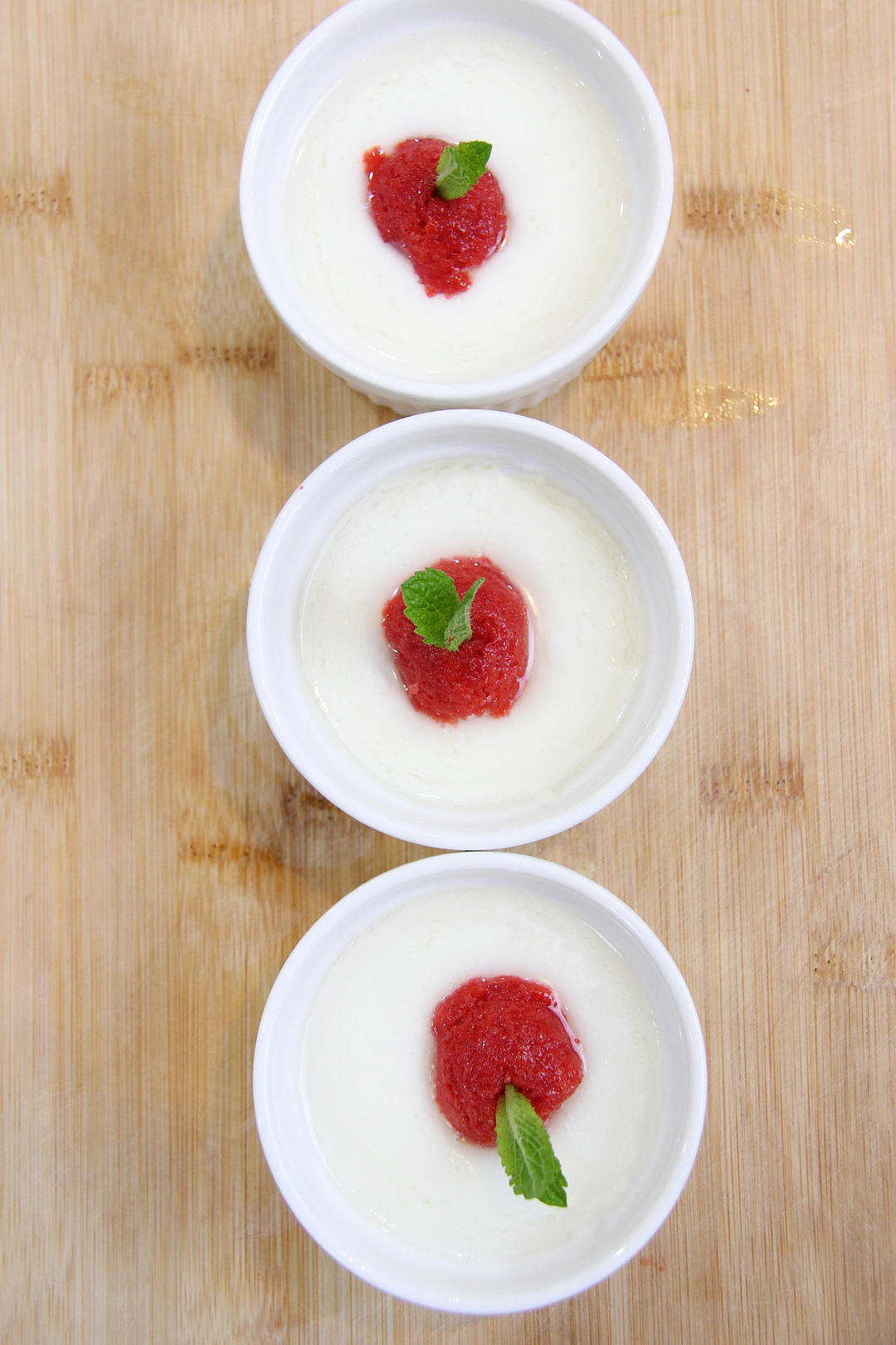 自制宫廷手工奶酪｜简单易学