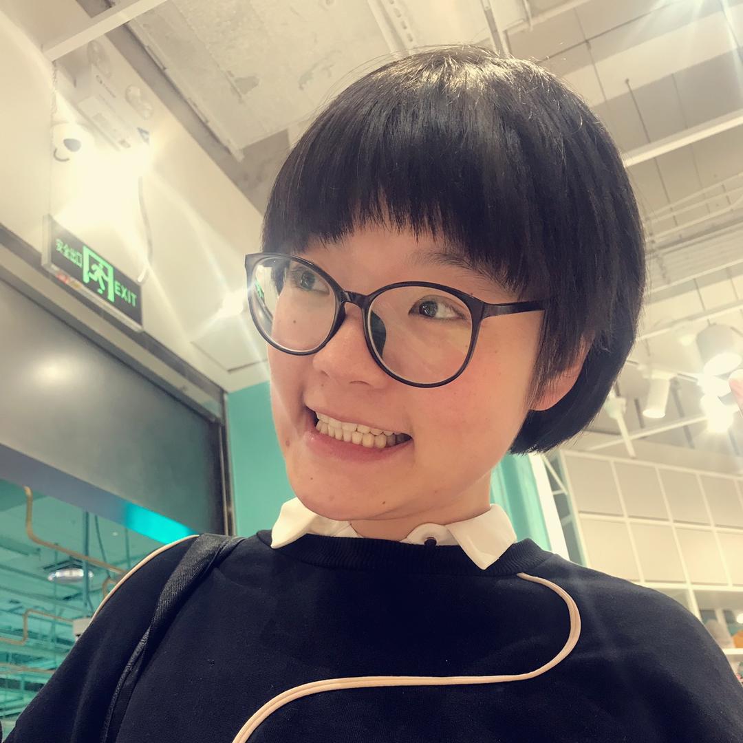 江湖屁屁