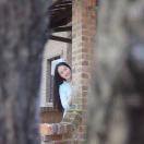Mandy1112