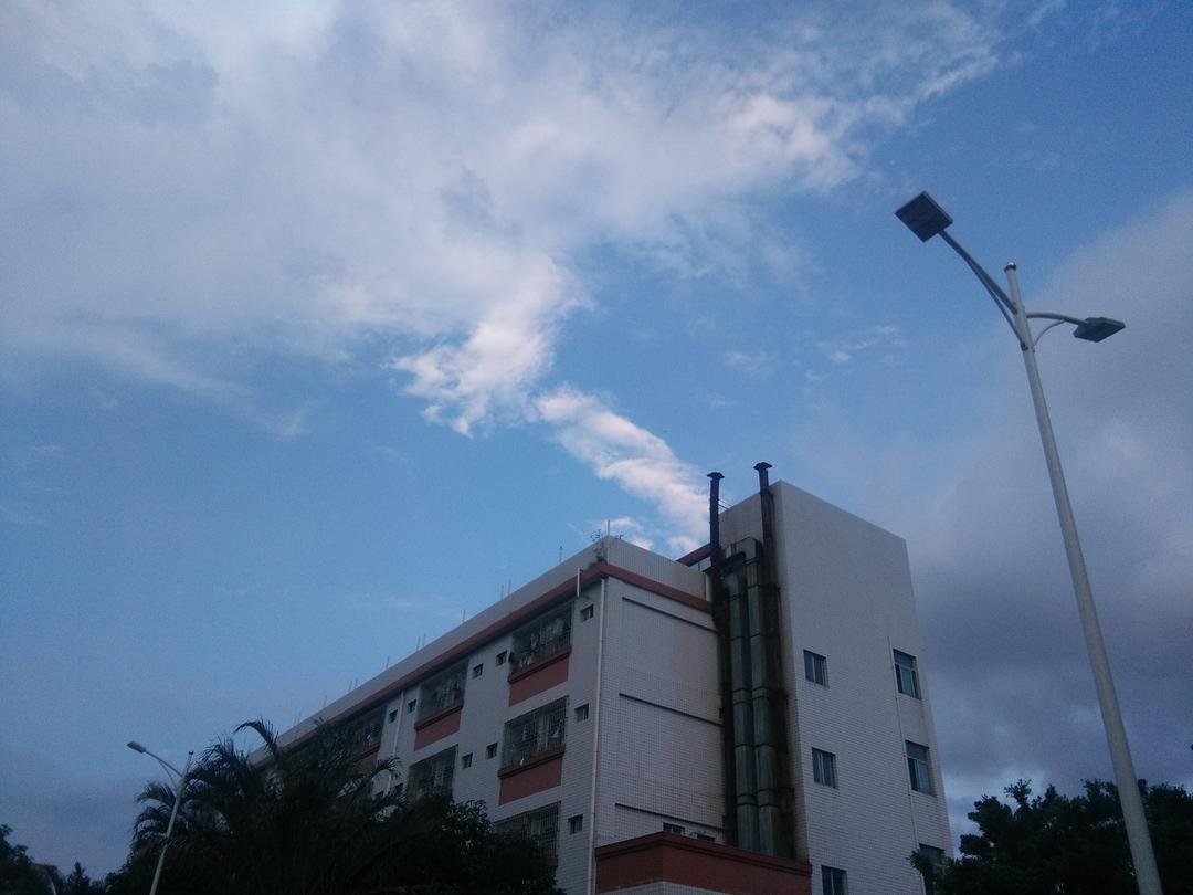 时光集