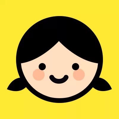 田字格创意文具