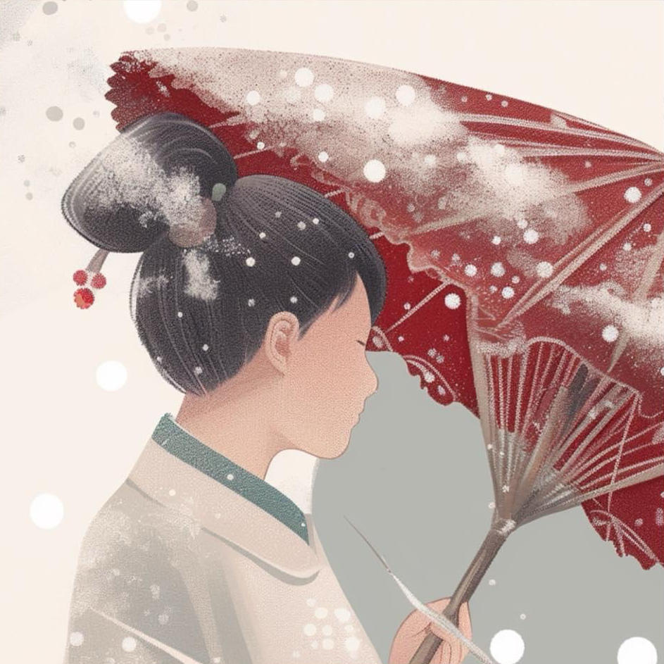 之海