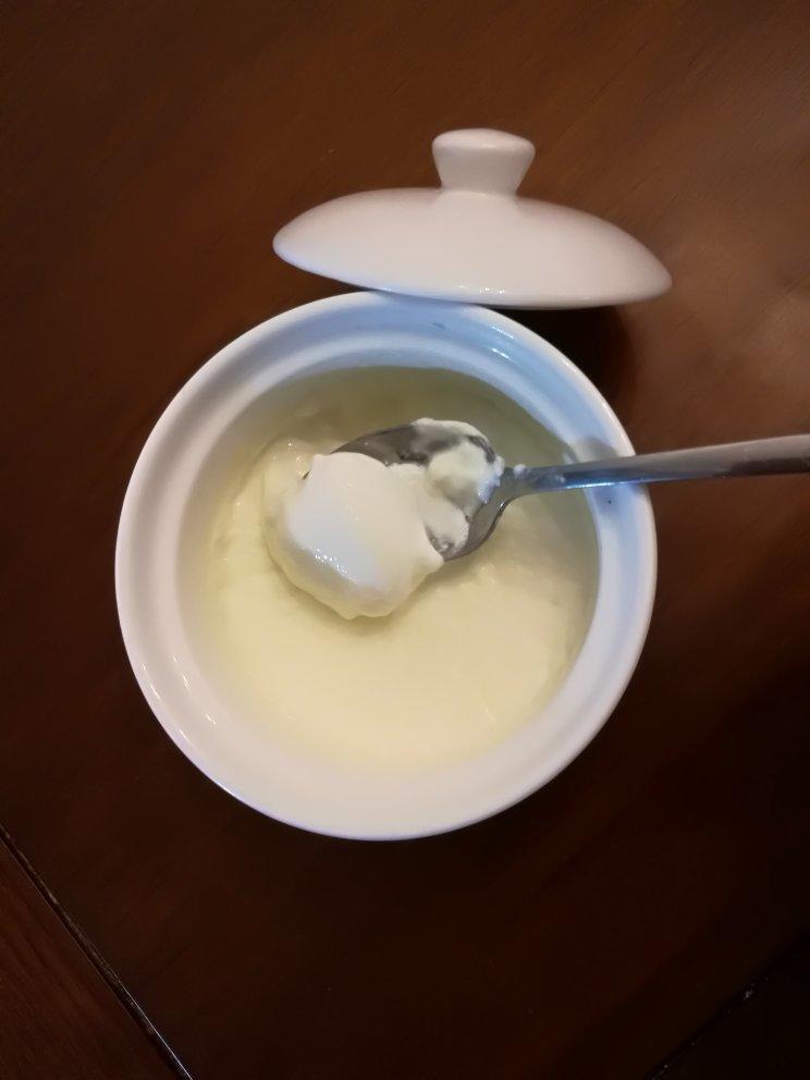 双皮奶