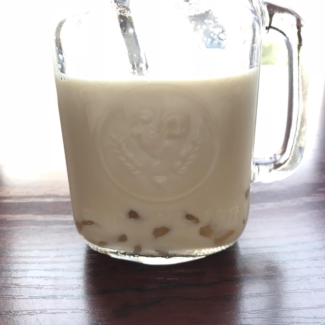 阿达子