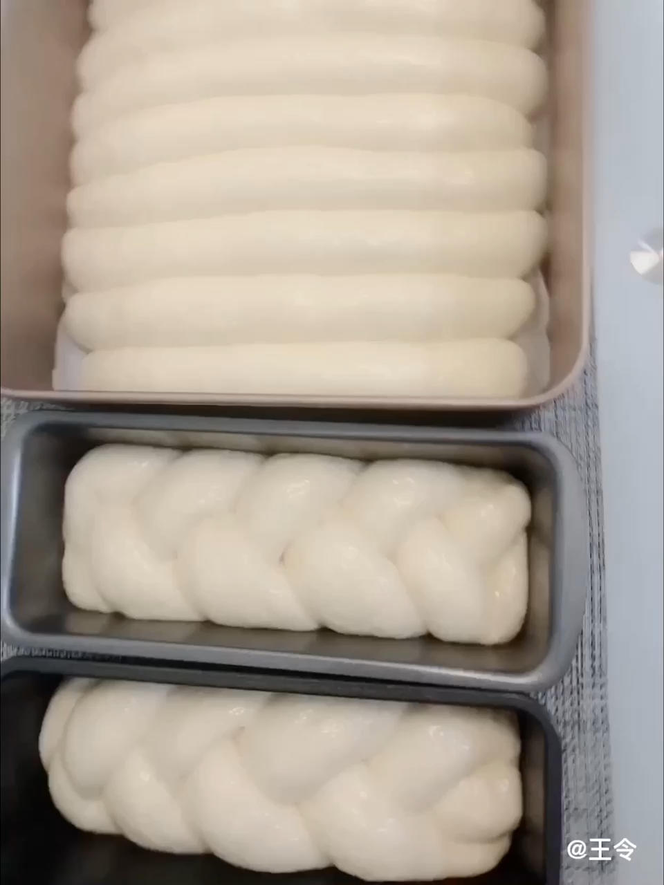 牛油排包，帮你找回记忆中的味道