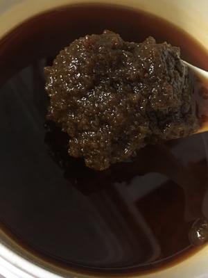 潮汕沙茶酱-蒸排骨边的做法 步骤4