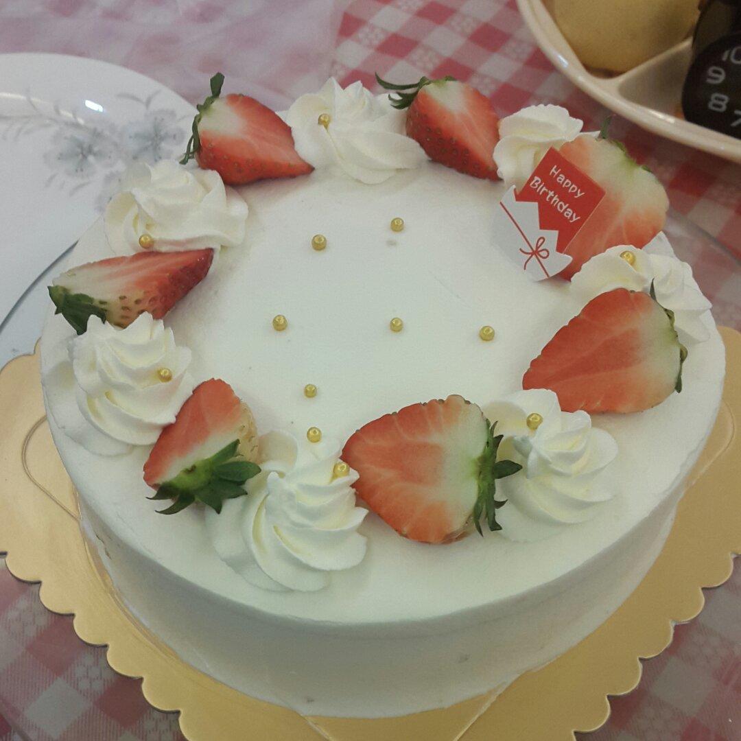 手机用户2023_n8ih