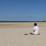醒醒回家吧