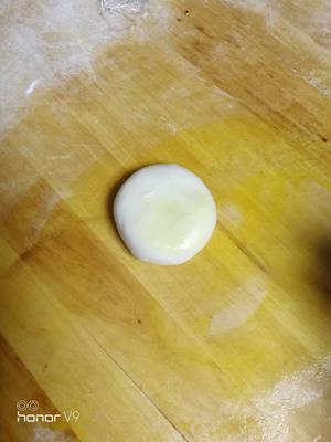 超级美味的鸡蛋灌饼的做法 步骤14