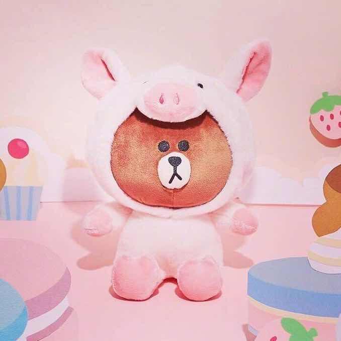 汤姆的小姨