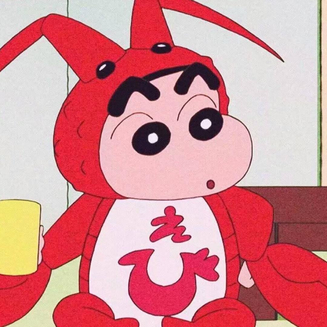 噼里啪啦爆炸吧