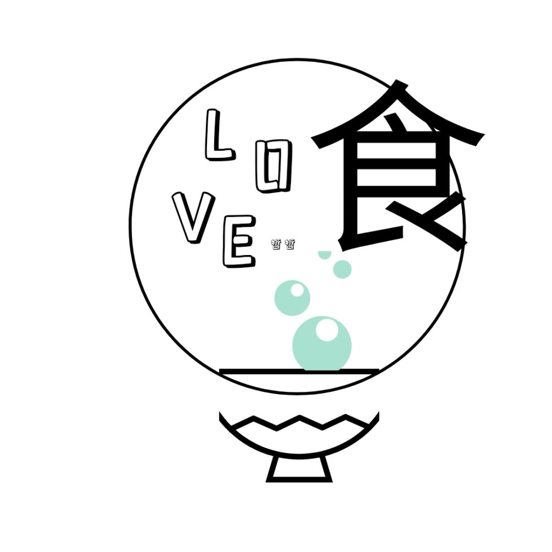 美食特色食谱