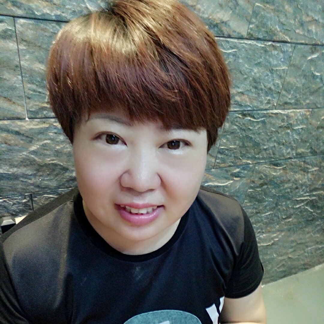 我肥我有理