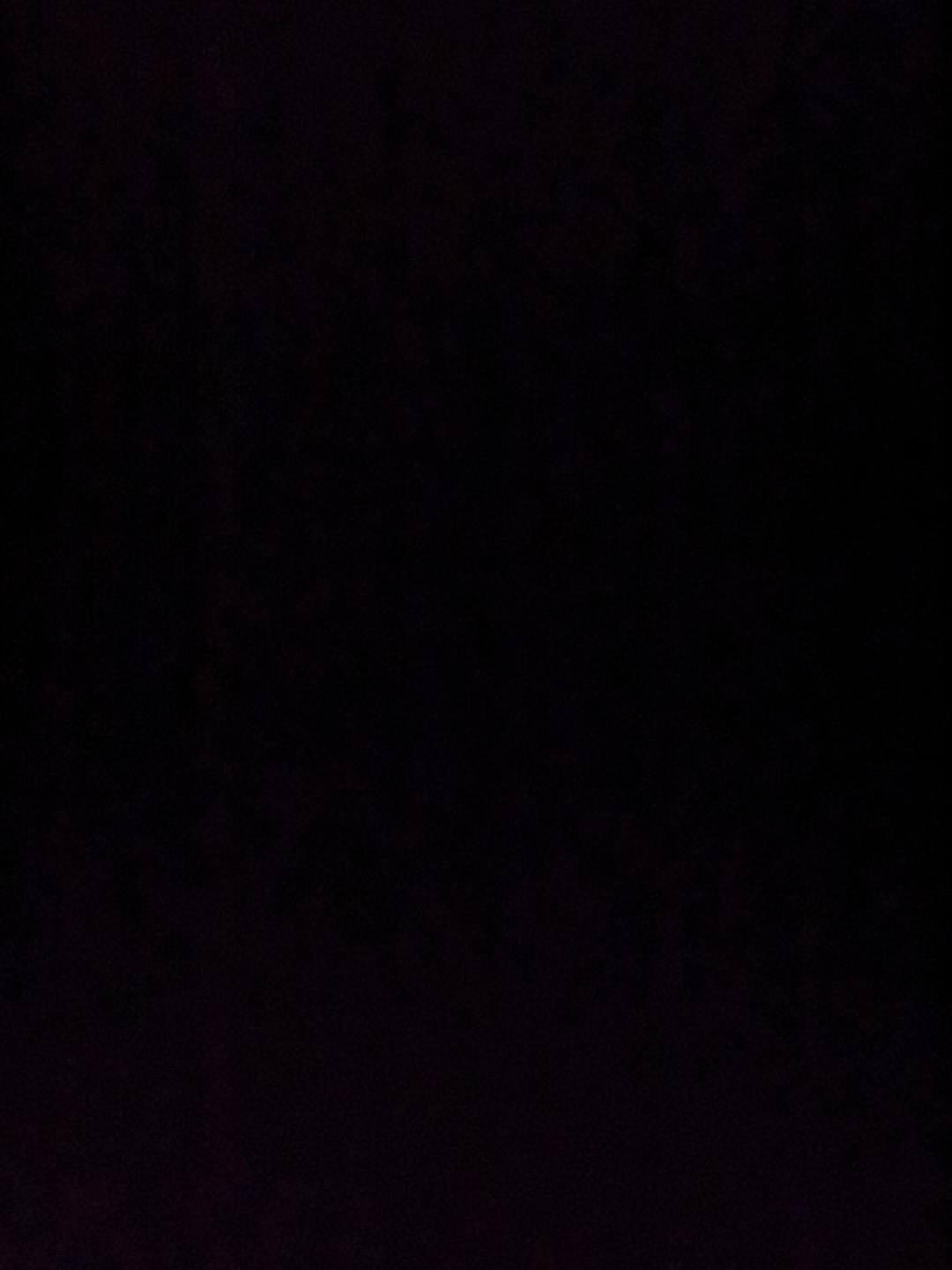蒜蓉粉丝虾