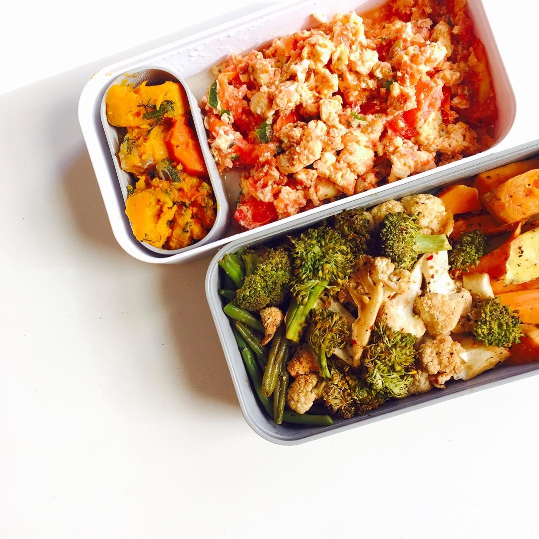 MyLunchBox