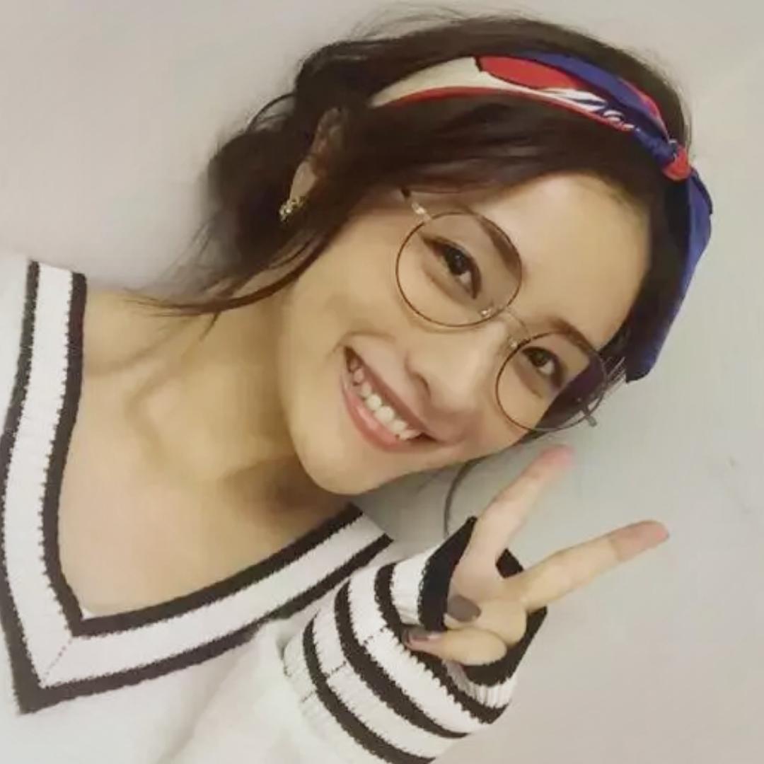 清楂