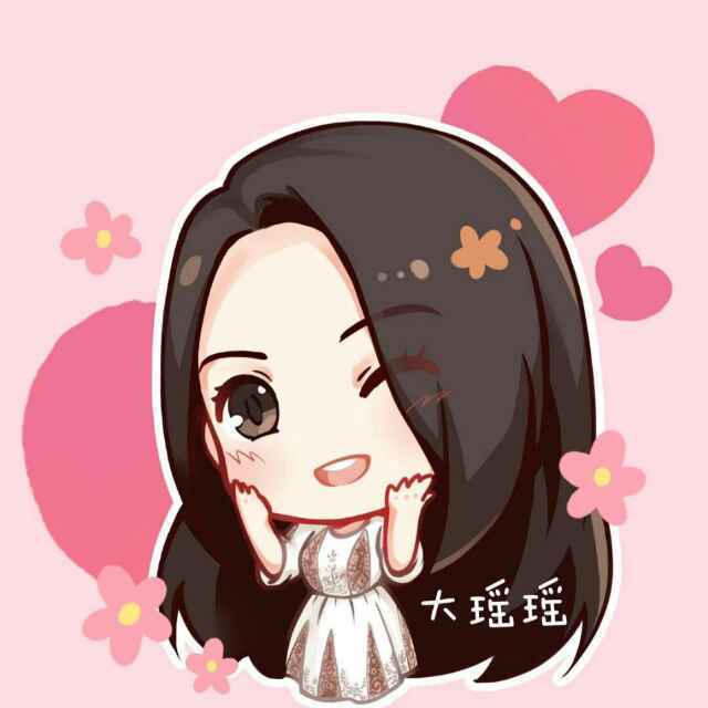 苏苏Anne
