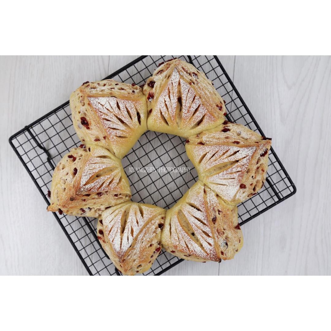 夕阳珍做的花样欧包花样欧包面包首页登录注册作品动态菜单查看全部