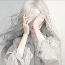 微信用户_8O2s