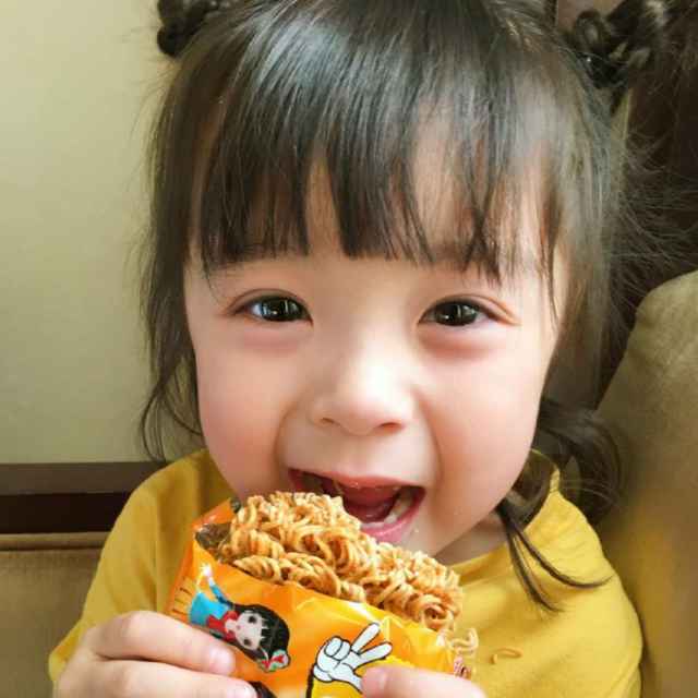 小CCCCC