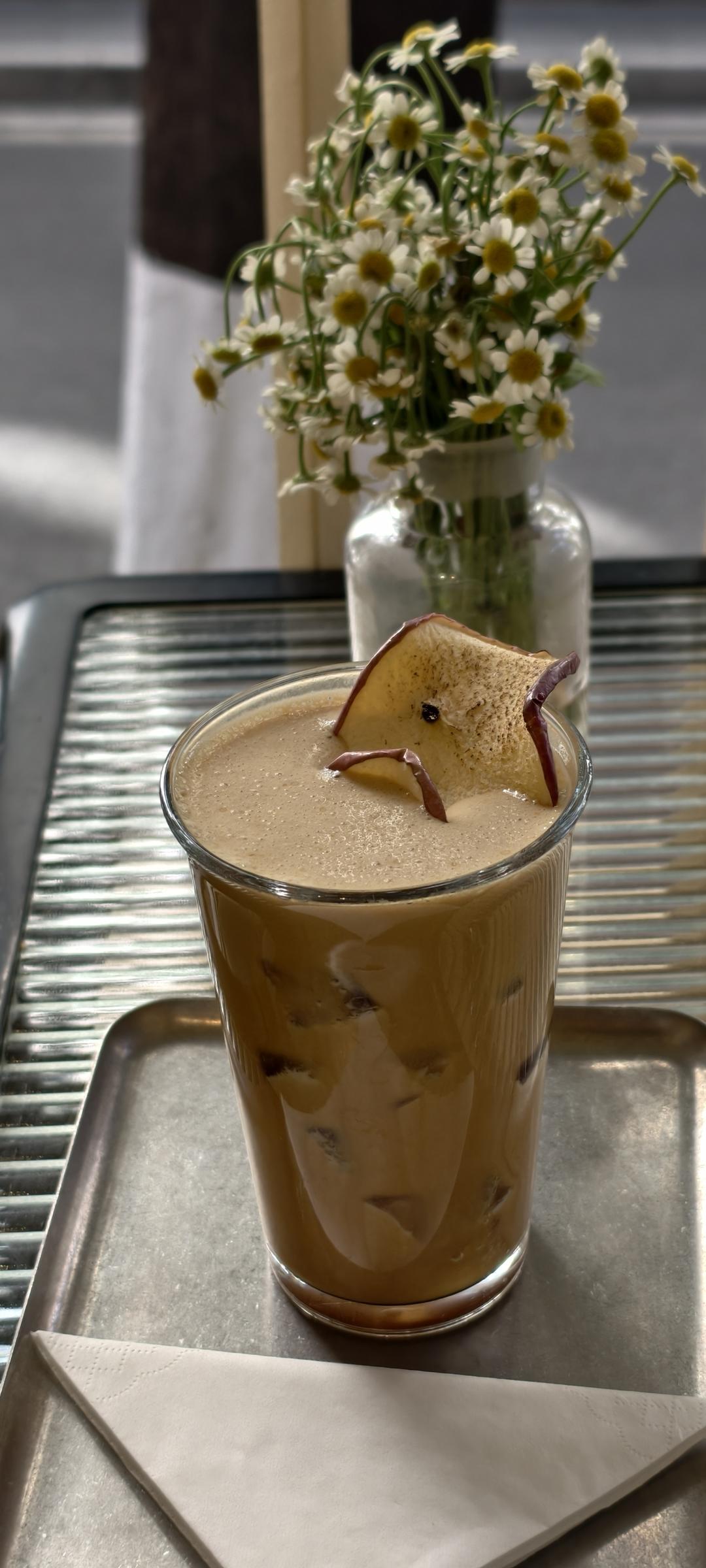 吃饱饱就开心心！