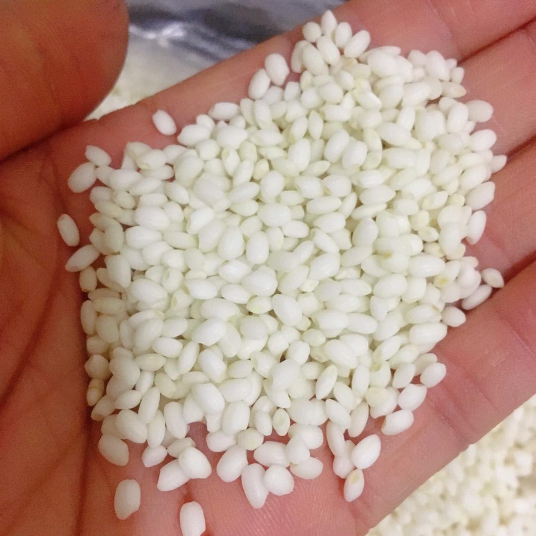 米酒，酒酿，醪糟