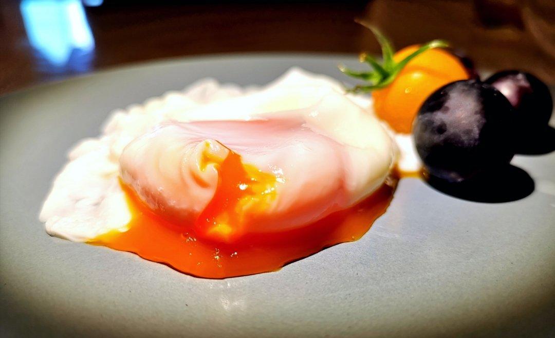 简单易做的煎鳕鱼