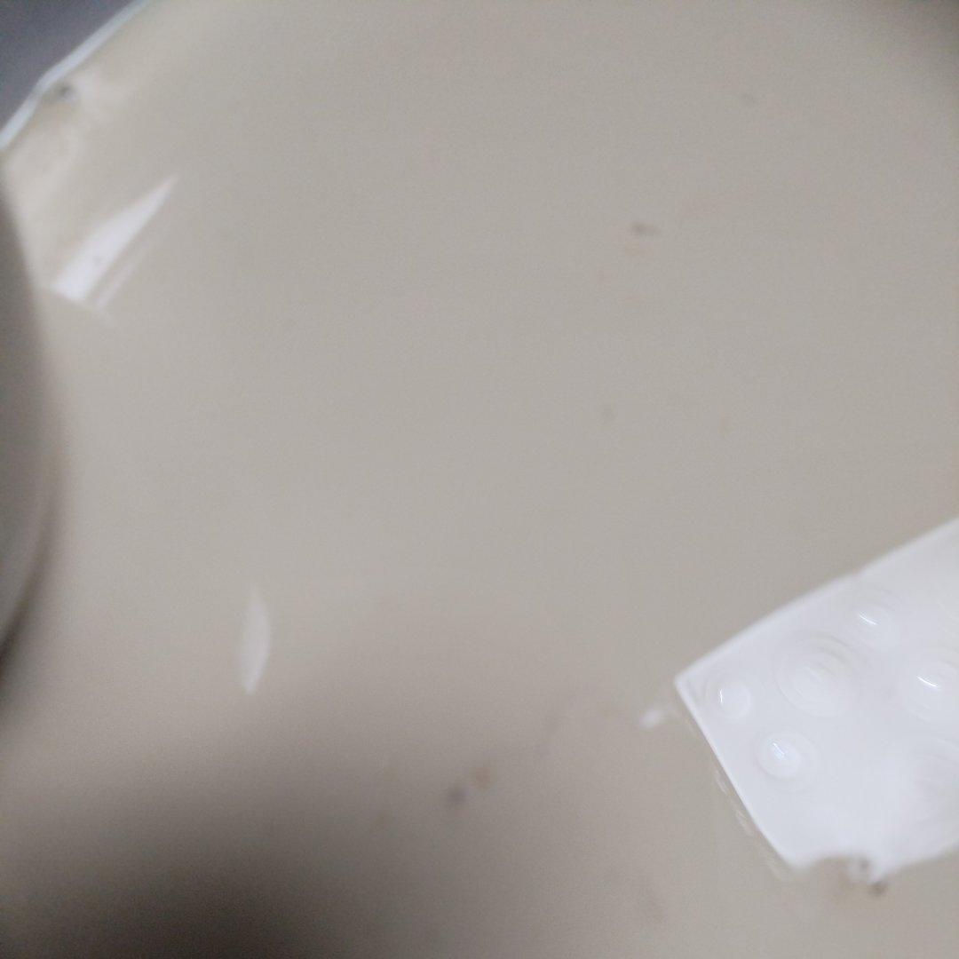 不要点外卖啦，自制奶茶，超简单
