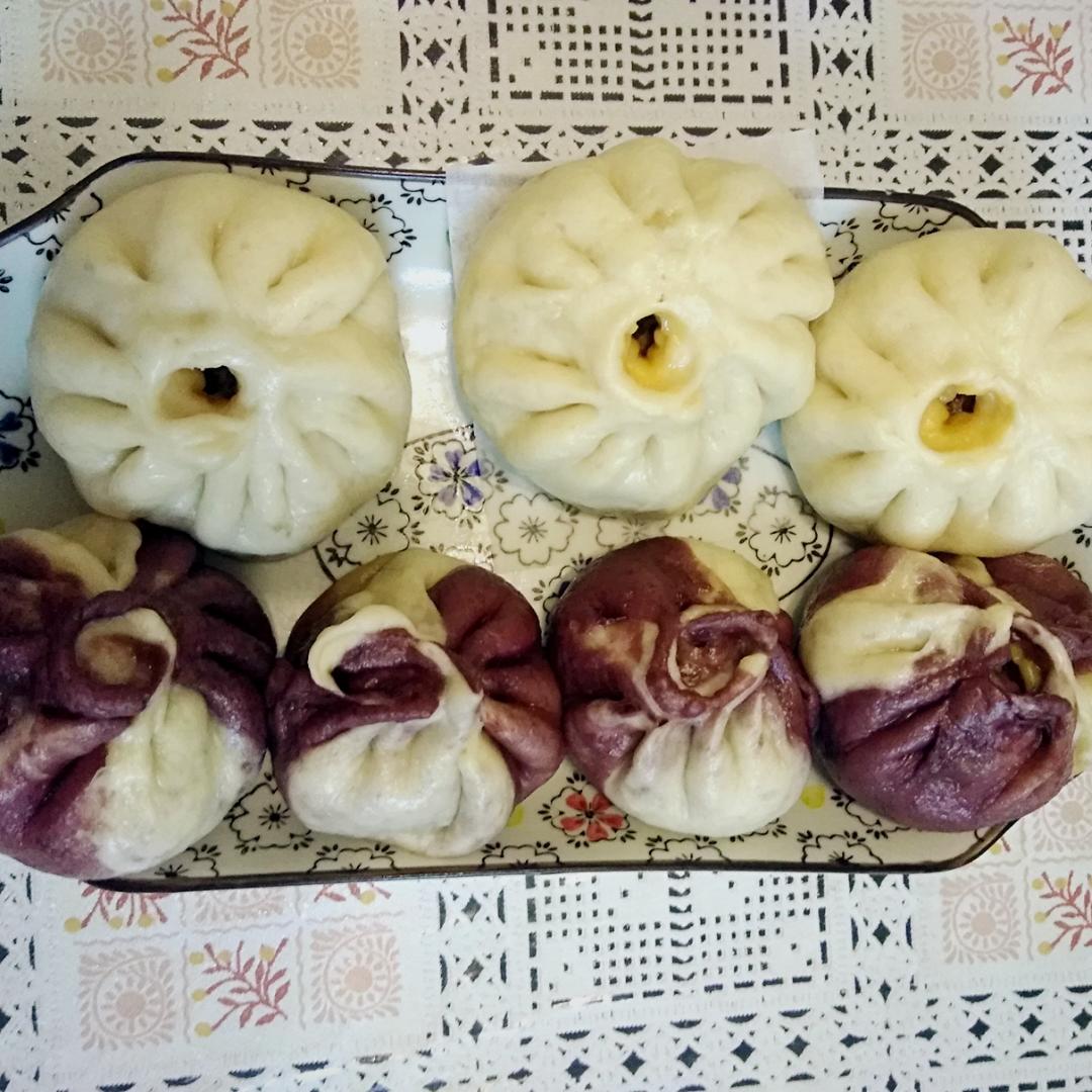 清澈的冰激凌
