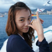 MQ_Xia