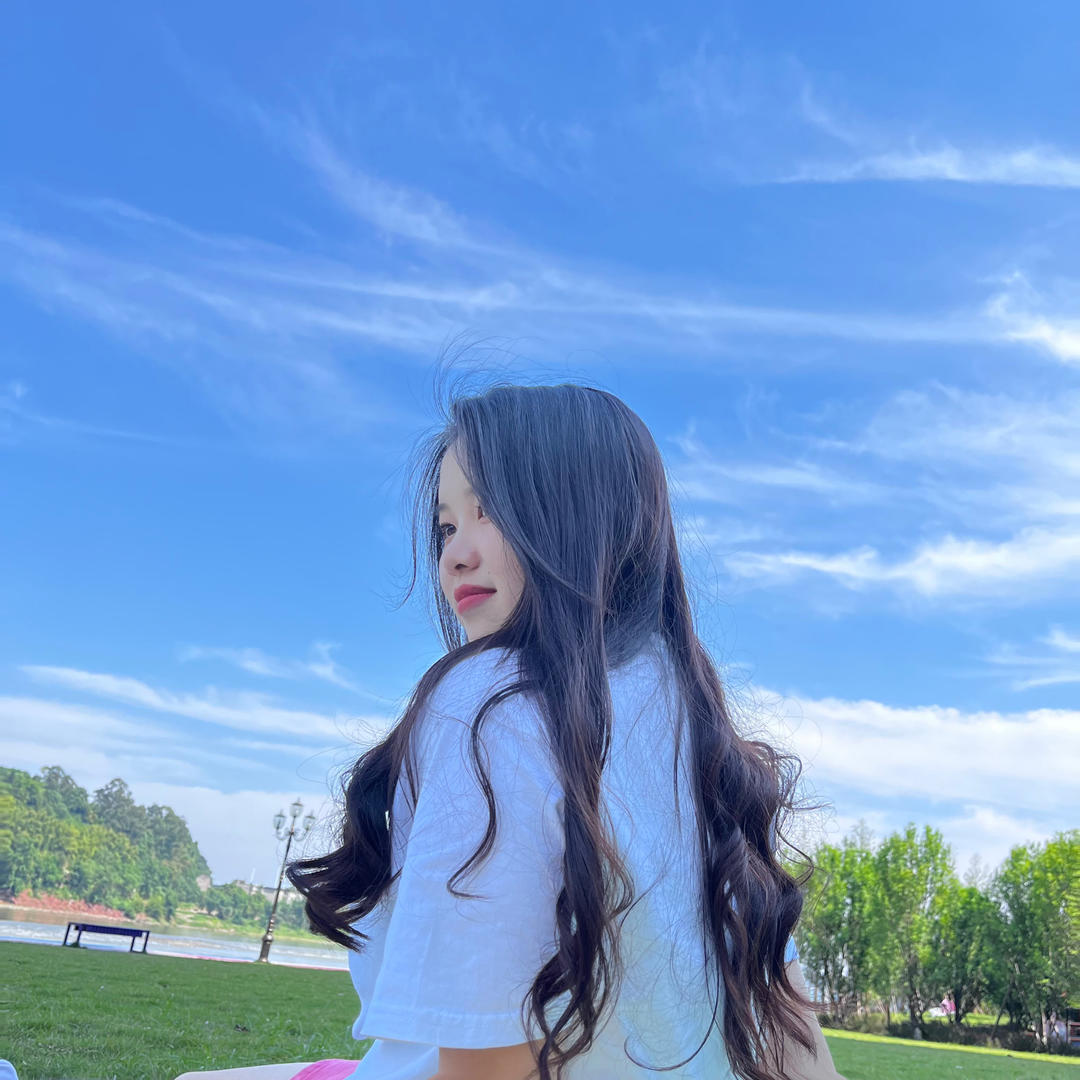 澄溪5120