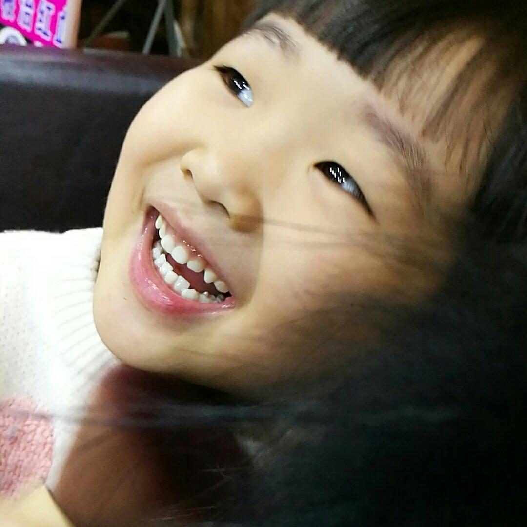 手机用户2008_5ziv