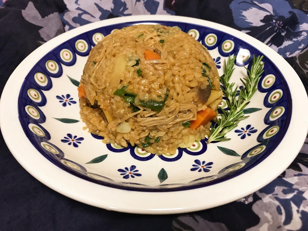 STAUB铸铁锅版本土豆炖排骨的做法