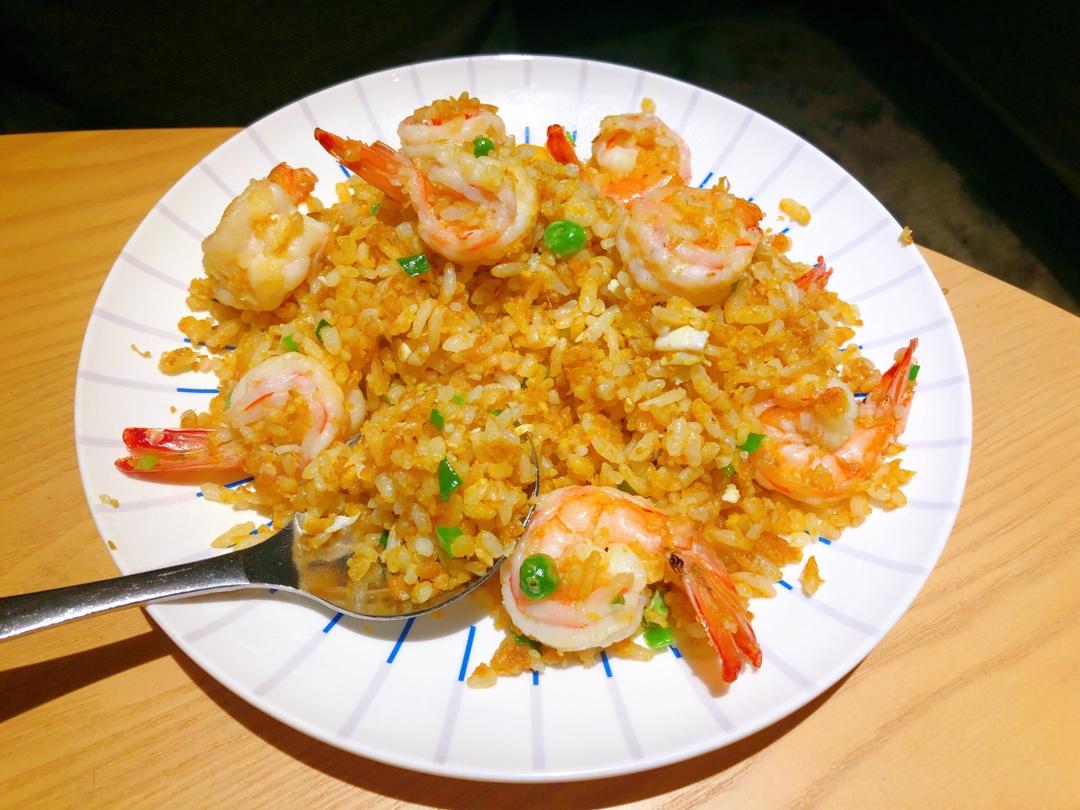 【耳光炒饭3.0】