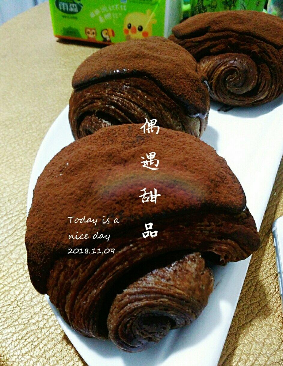 三里屯脏脏包-【附视频】