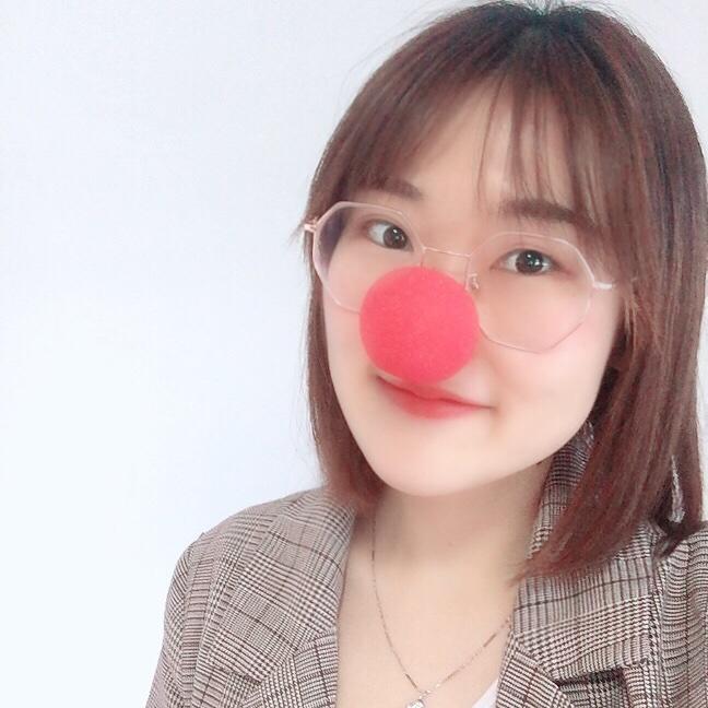 李昱