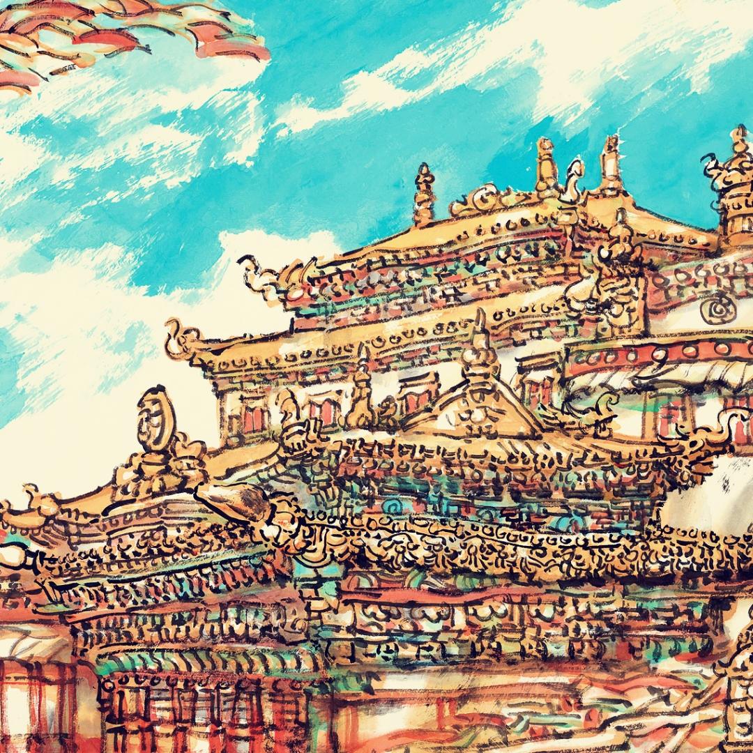 烟灰蓝蓝蓝蓝蓝蓝