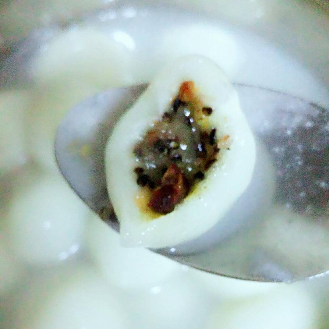 元宵