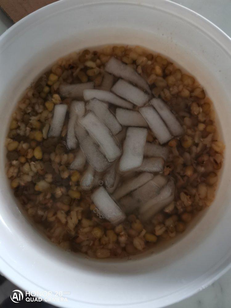 比珍珠还Q弹好吃的阿达籽