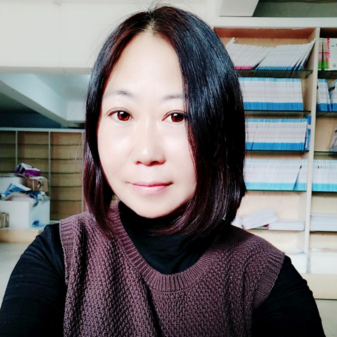 宋家老五