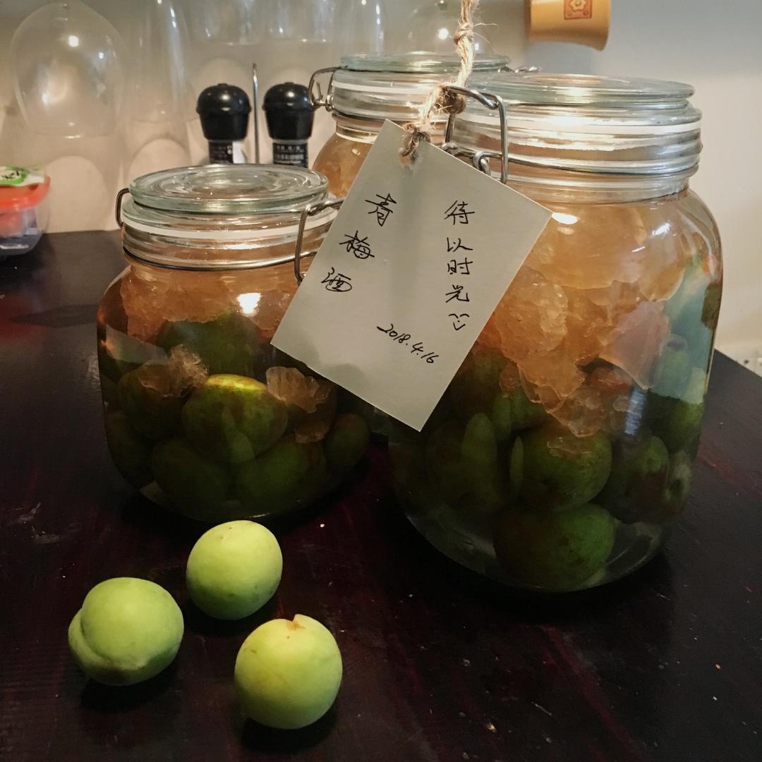 淡淡_qh18