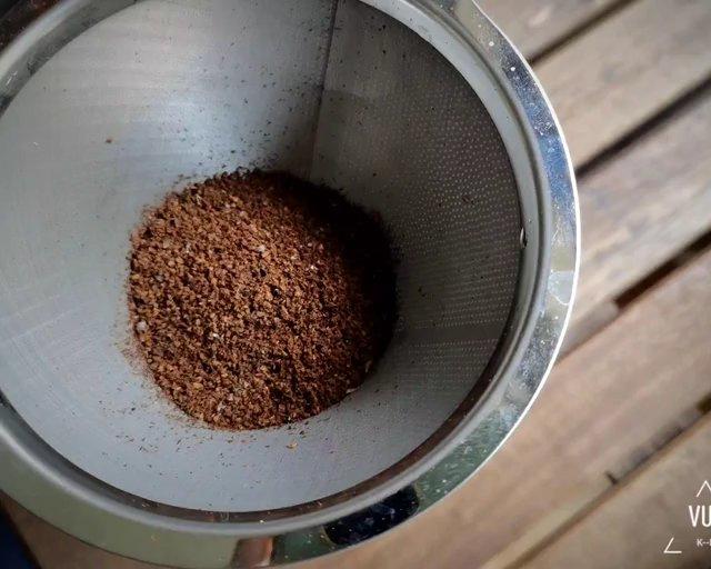 初试#二刀流#，冲出传说中的“汉堡包”