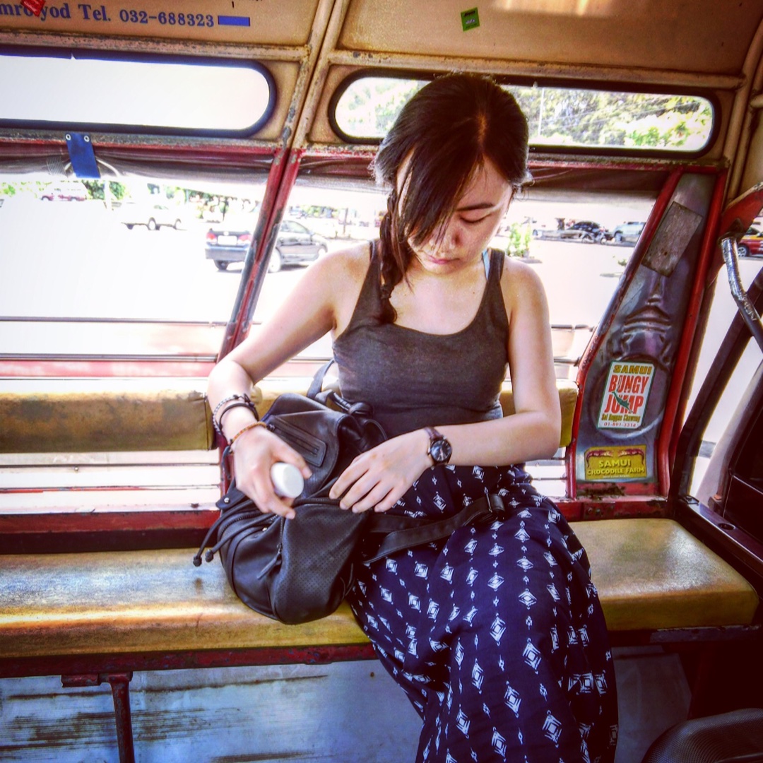 储存正能量中的H