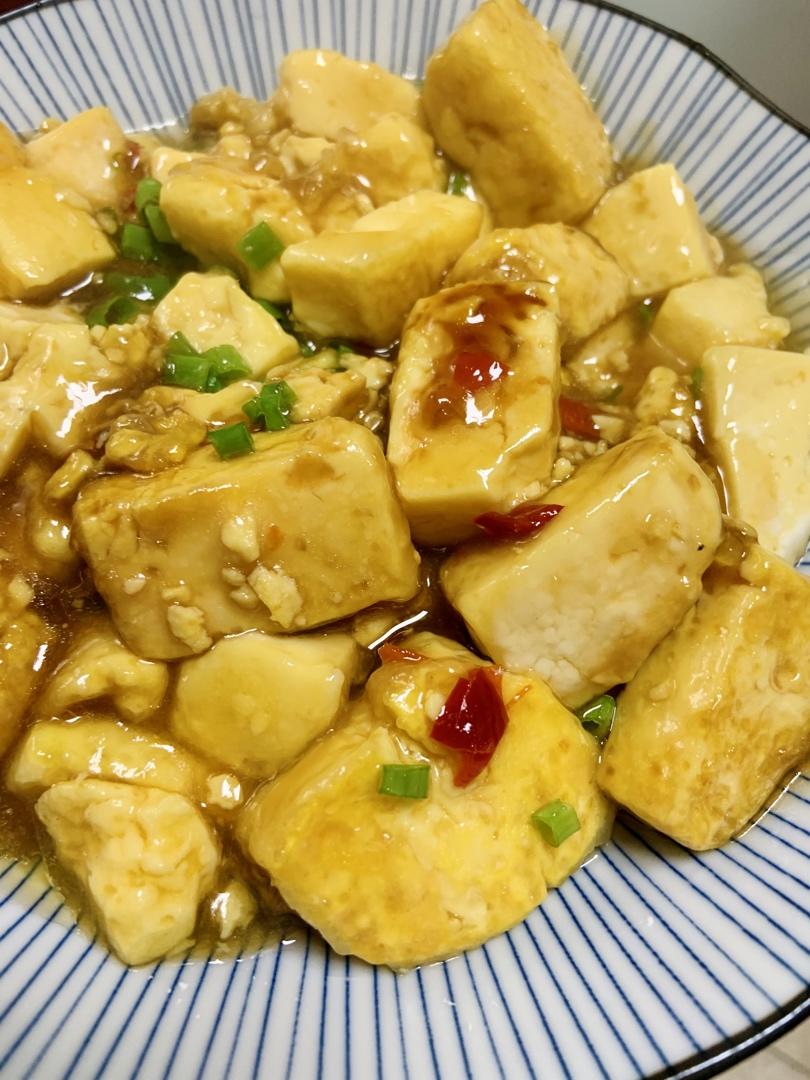 陪读午餐便当