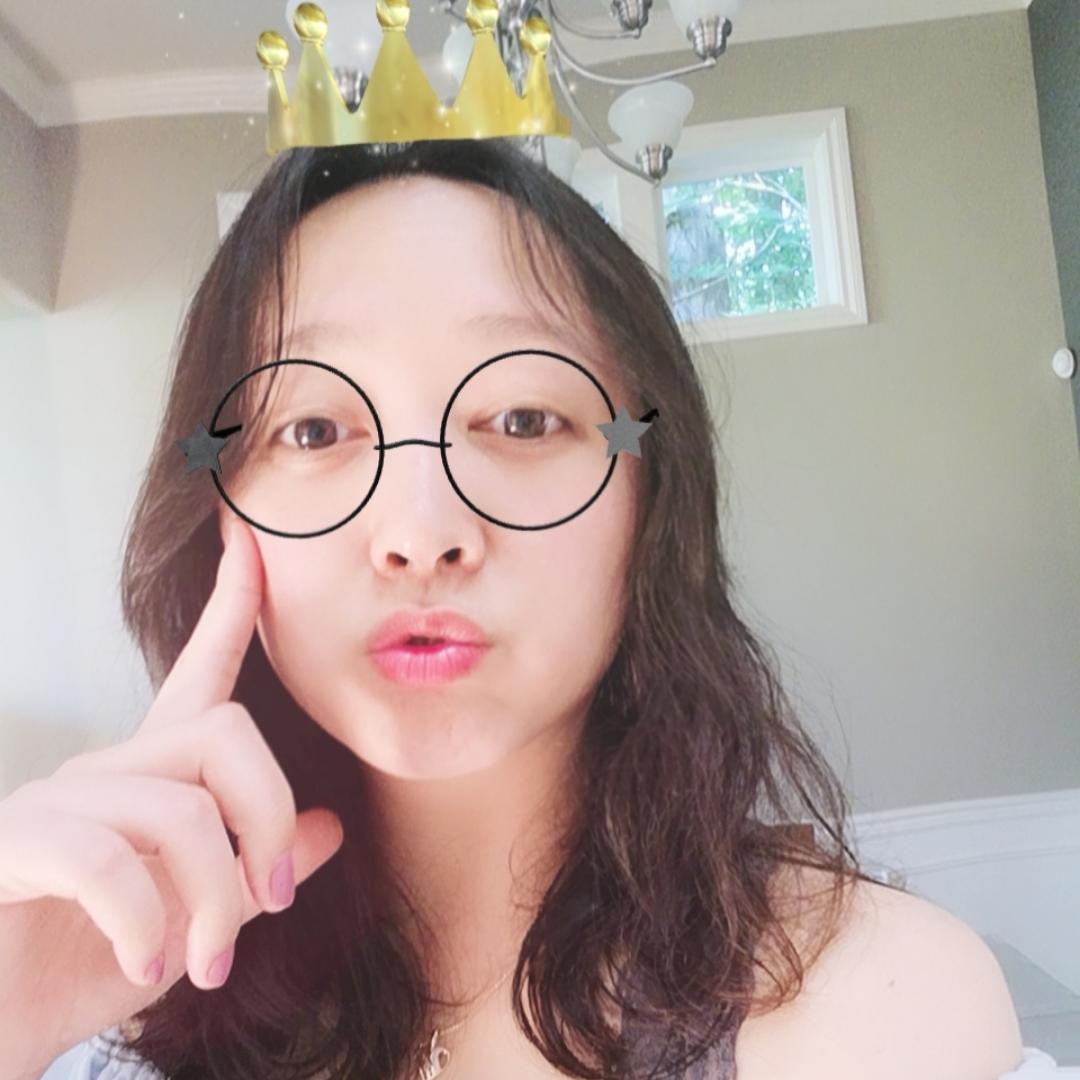 Toby妈咪
