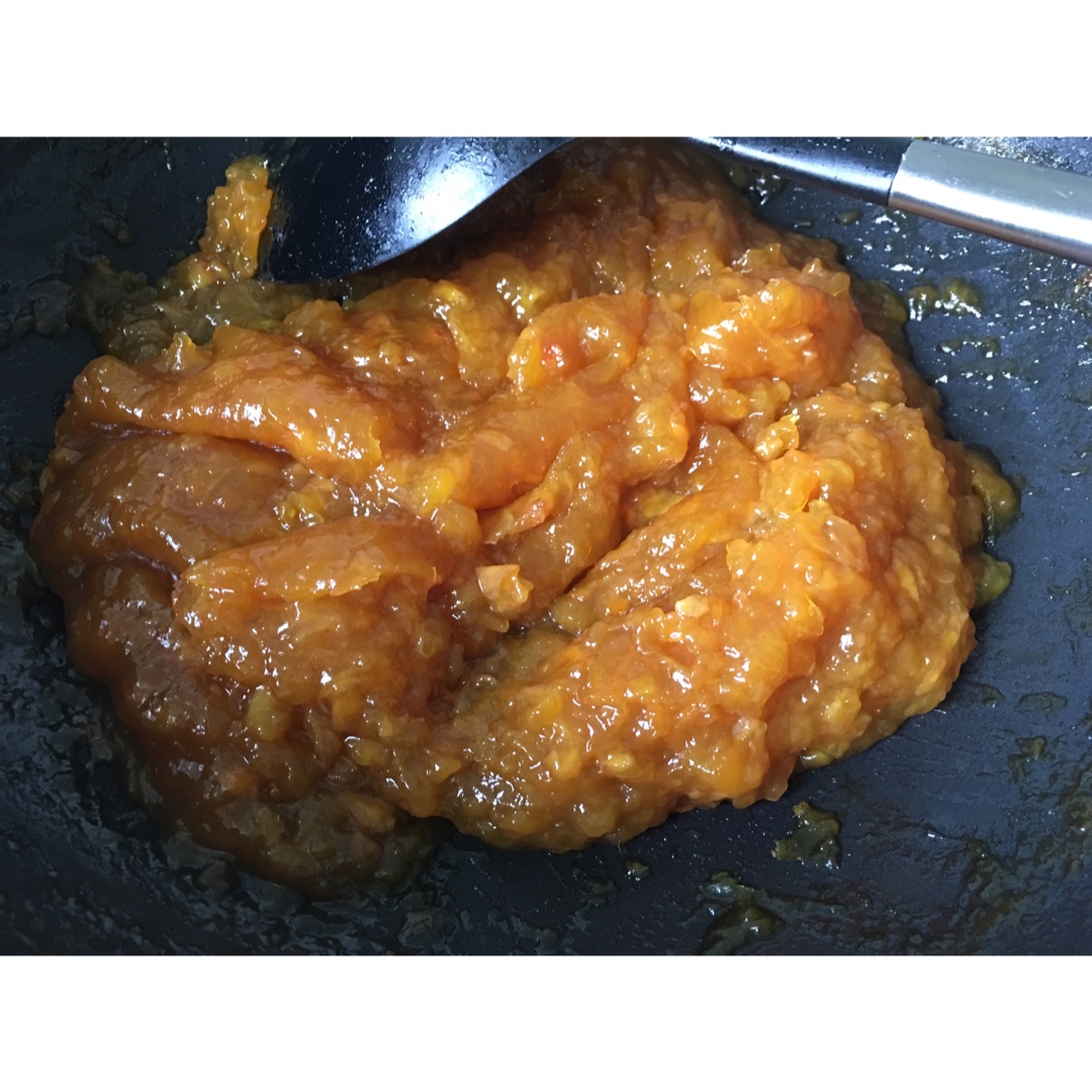 止咳圣品密炼枇杷膏